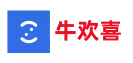 谢通门县珍俏食品有限公司